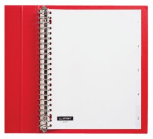 Afbeelding - 270571-jpg